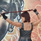 Profil de Zhour