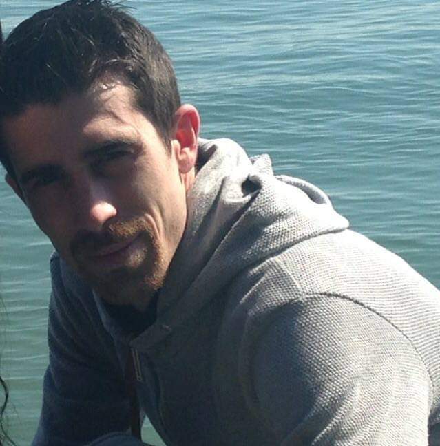 Profil de Rambert
