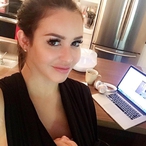 Profil de Safora