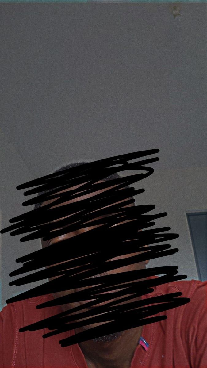 Profil de Faiz