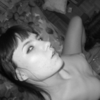 Profil de Eglee