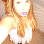 Profil de Suliane