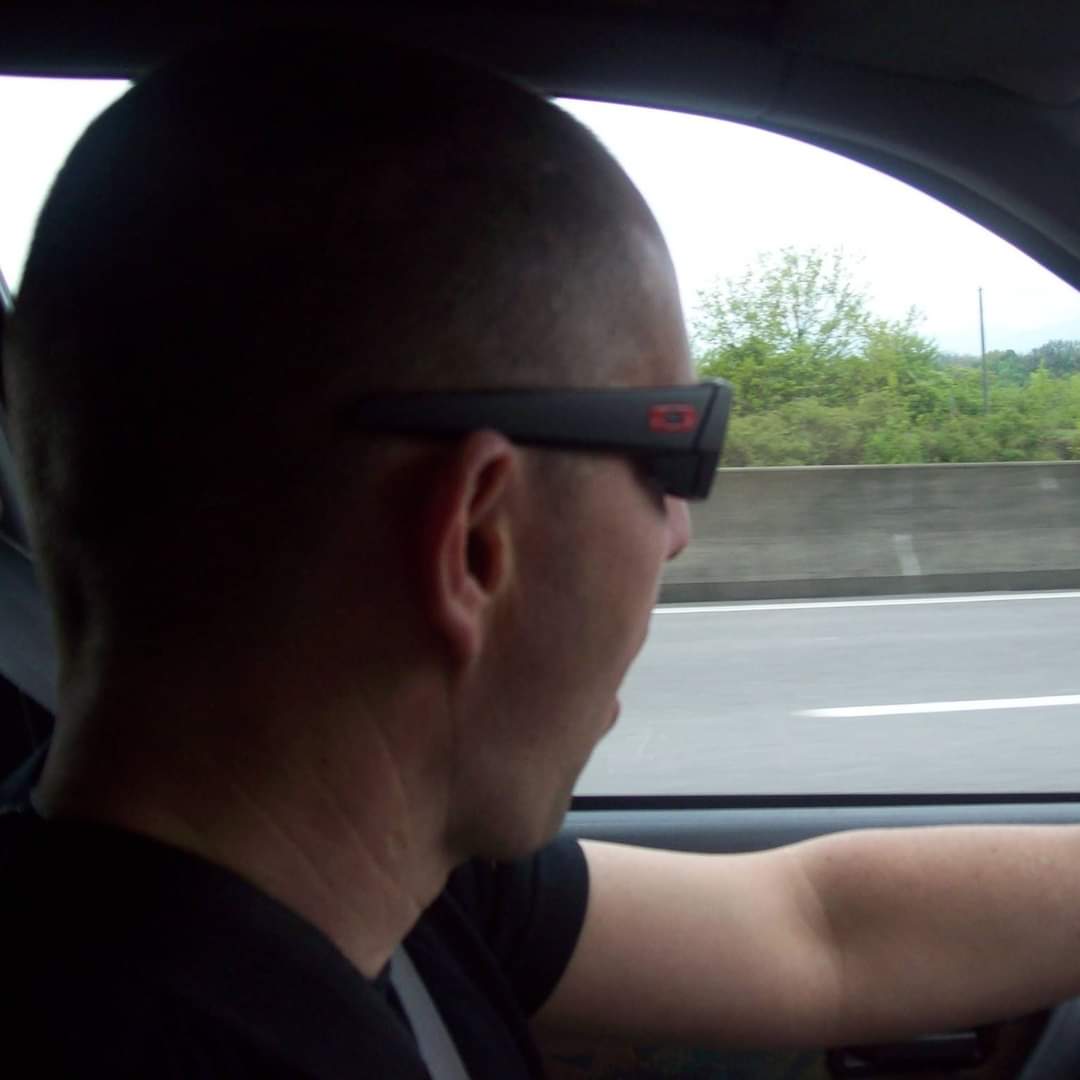 Profil de Wicem