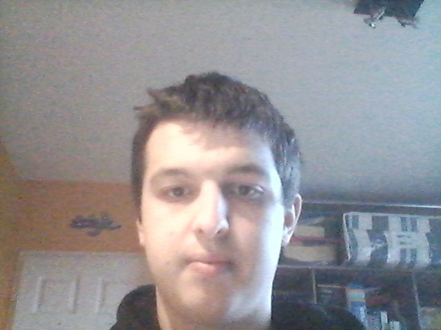 Profil de Zyed