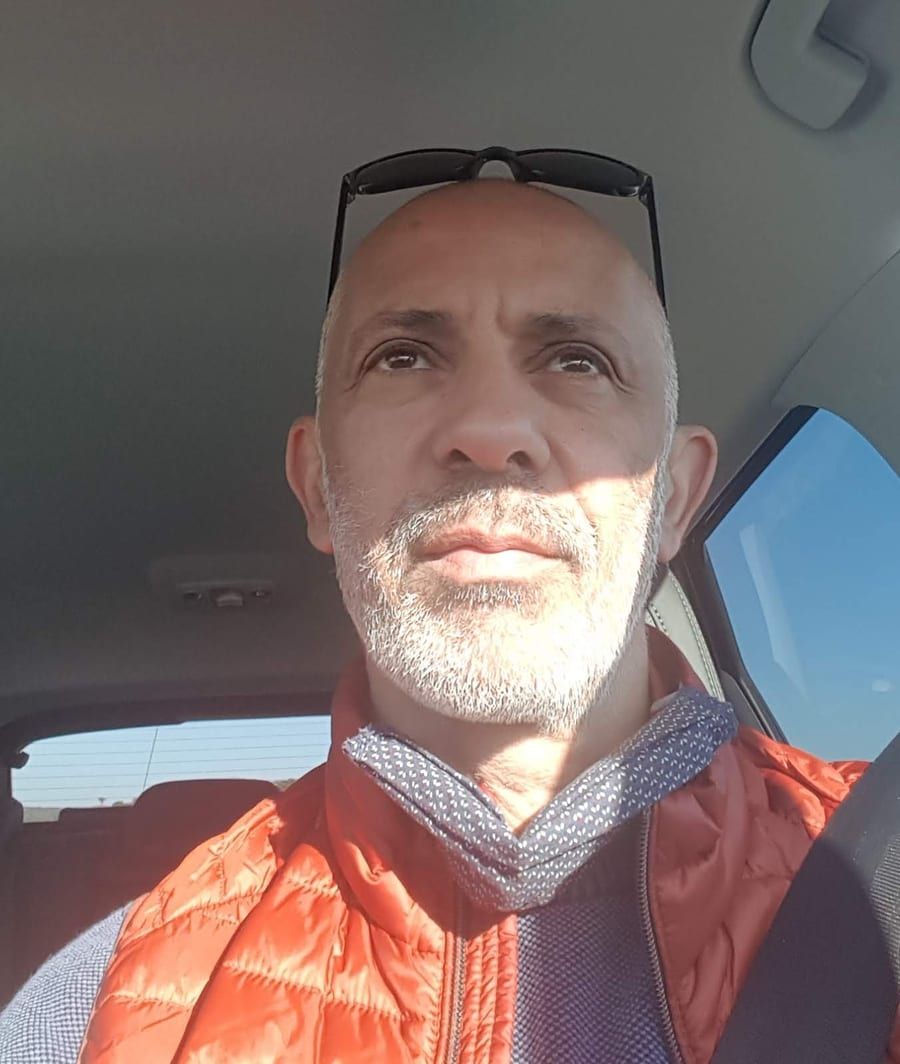 Profil de Destin