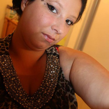 Profil de Lisenn