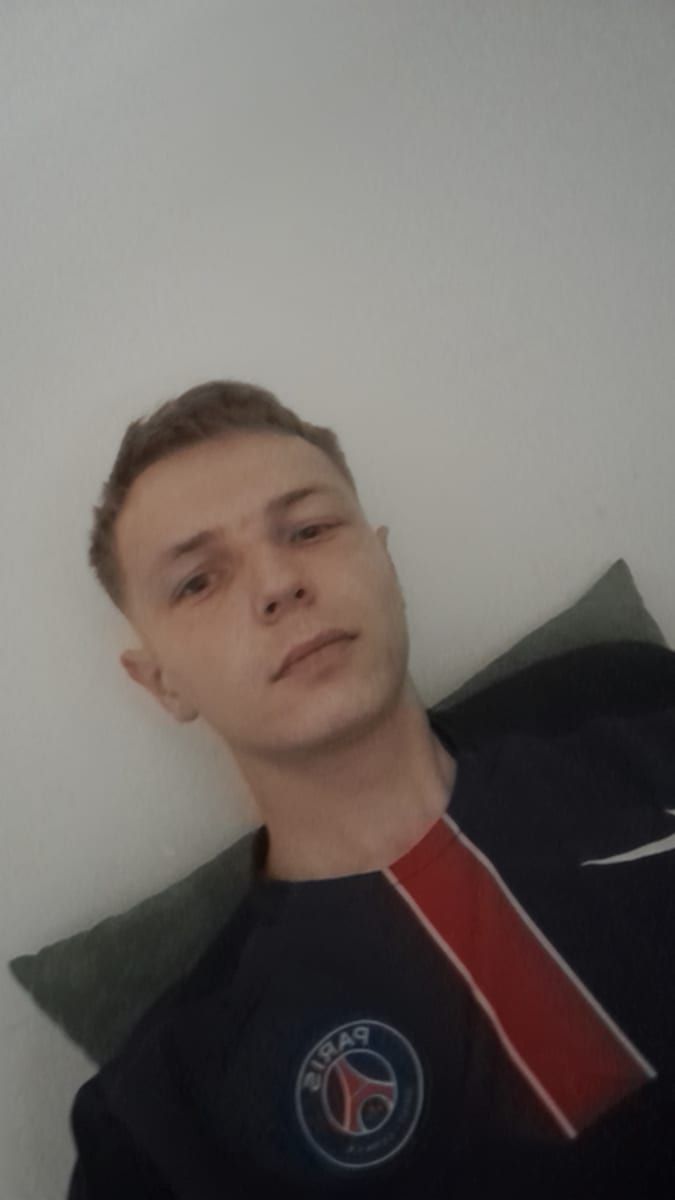 Profil de Estephe