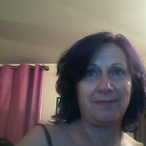 Profil de Calia
