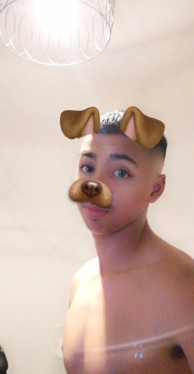 Profil de Ronny