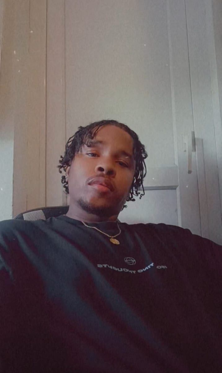 Profil de Aleksander