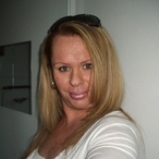 Profil de Maymouna