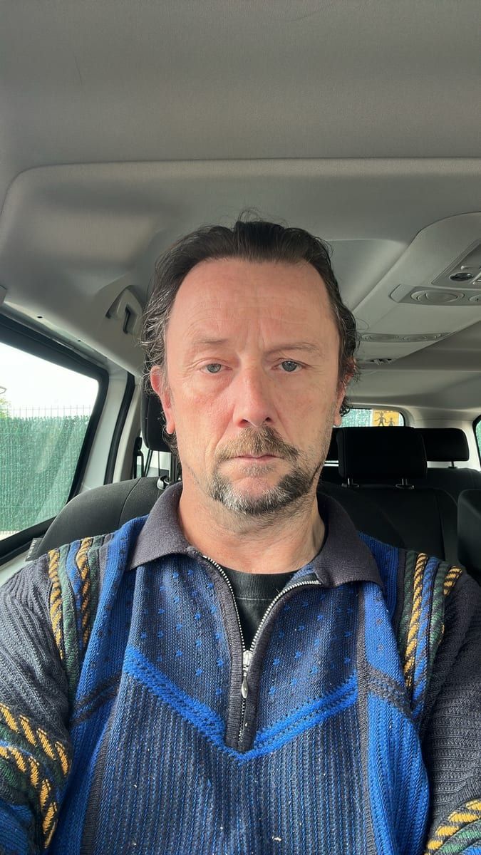 Profil de Mederick
