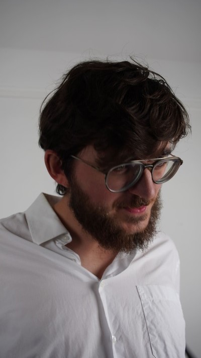 Profil de Jams