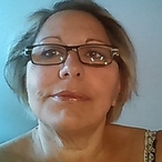 Profil de Najiba