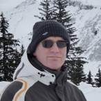 Profil de Arsena
