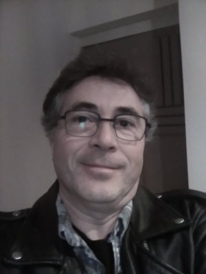 Profil de Nadi