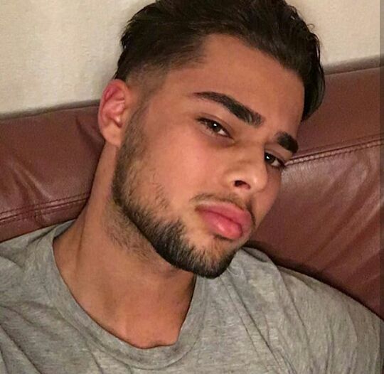 Profil de Sincere