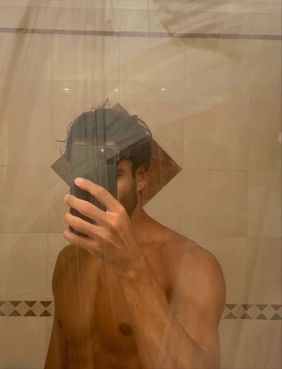 Profil de Aymerie