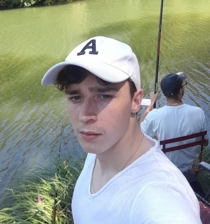 Profil de Phillippe