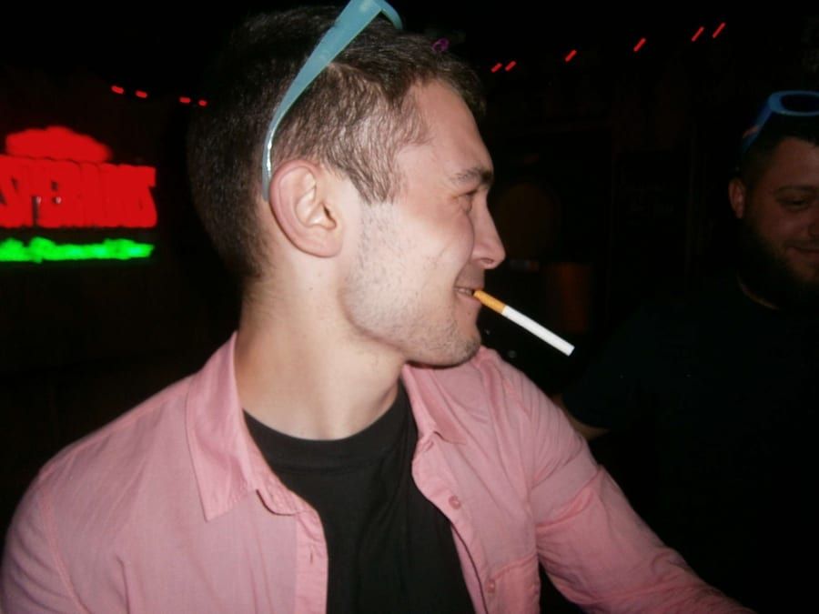 Profil de Dohan