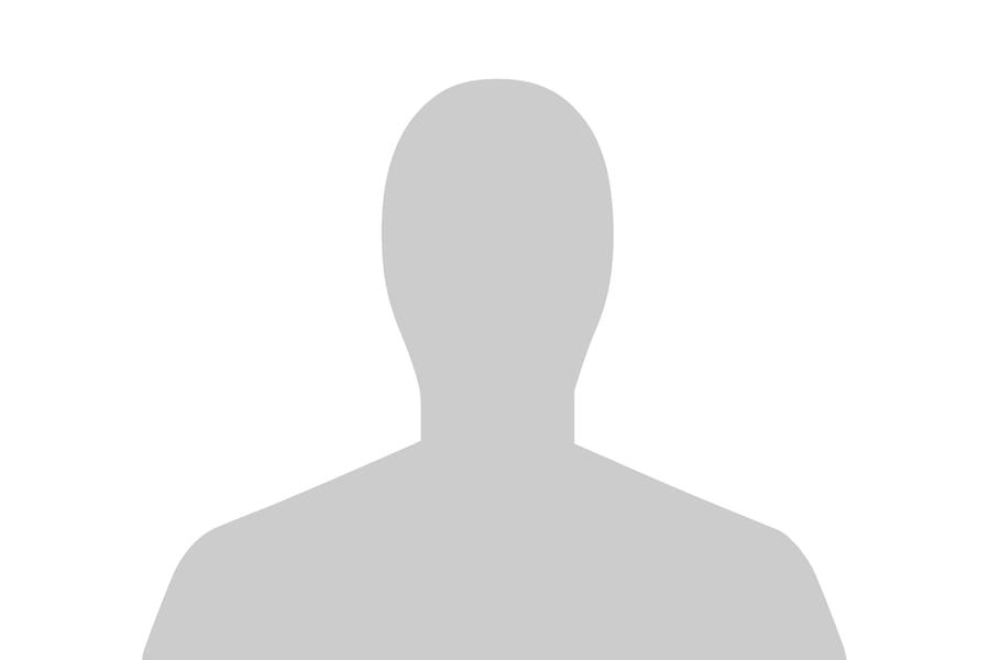 Profil de Jeremiah