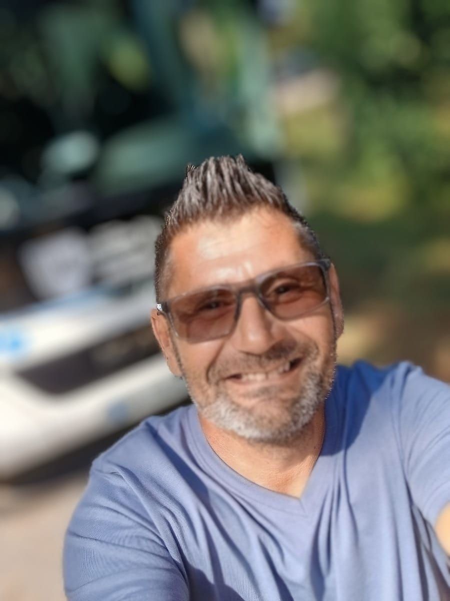 Profil de Angelino