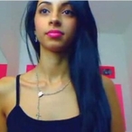 Profil de Montaine