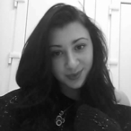Profil de Jann