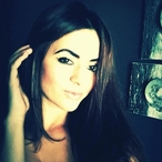 Profil de Elianne