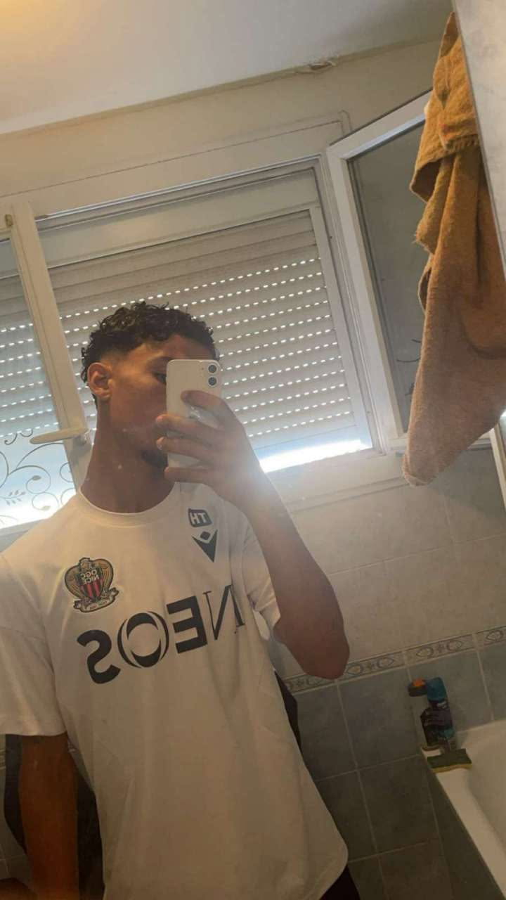 Profil de Soan