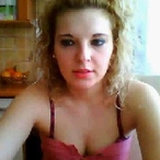 Profil de Betsy