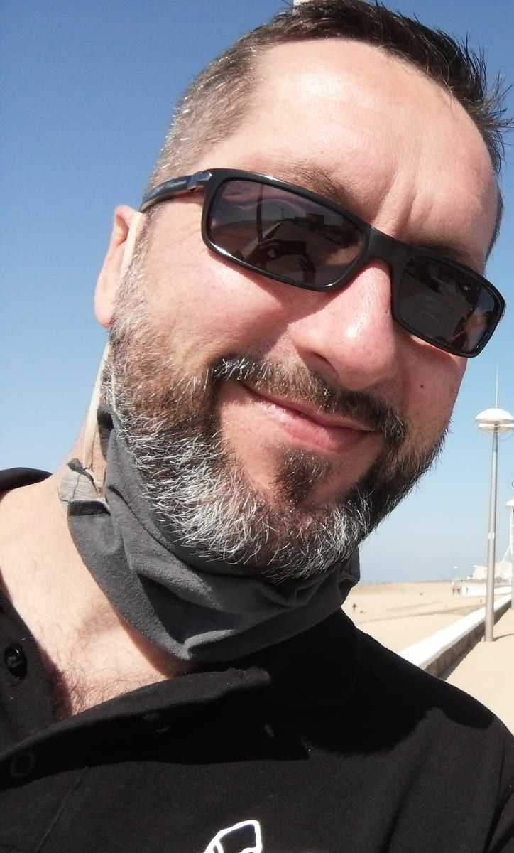 Profil de Moha