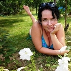 Profil de Widade
