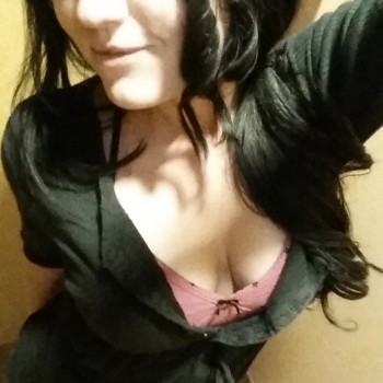Profil de Rozenn