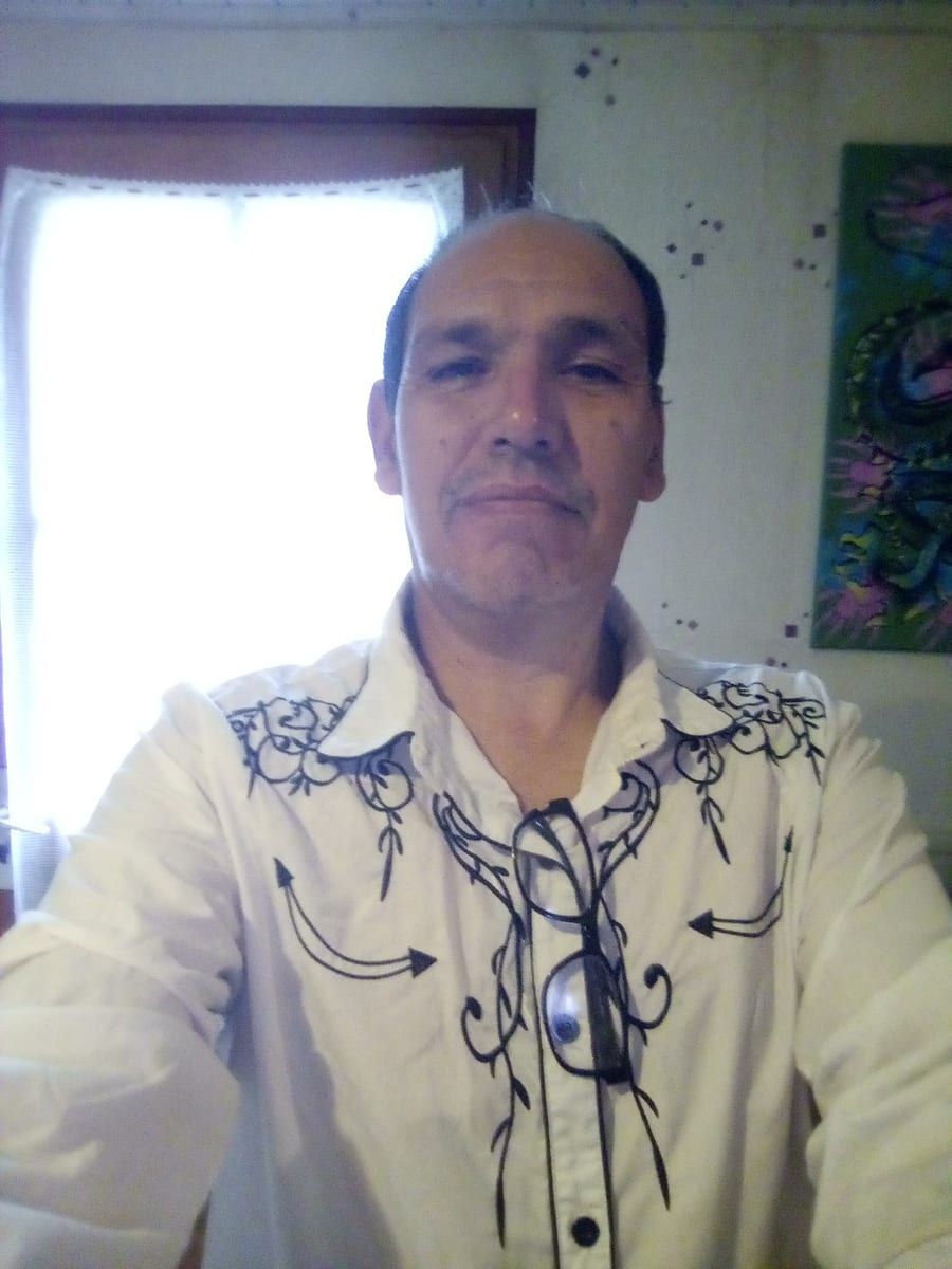 Profil de Jauffret