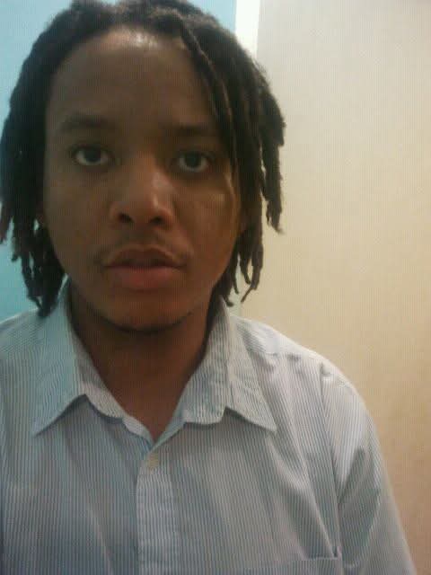 Profil de Houssem
