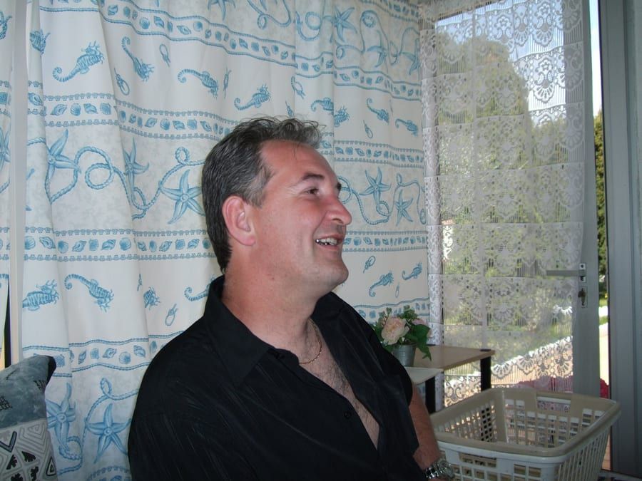Profil de Meddhi
