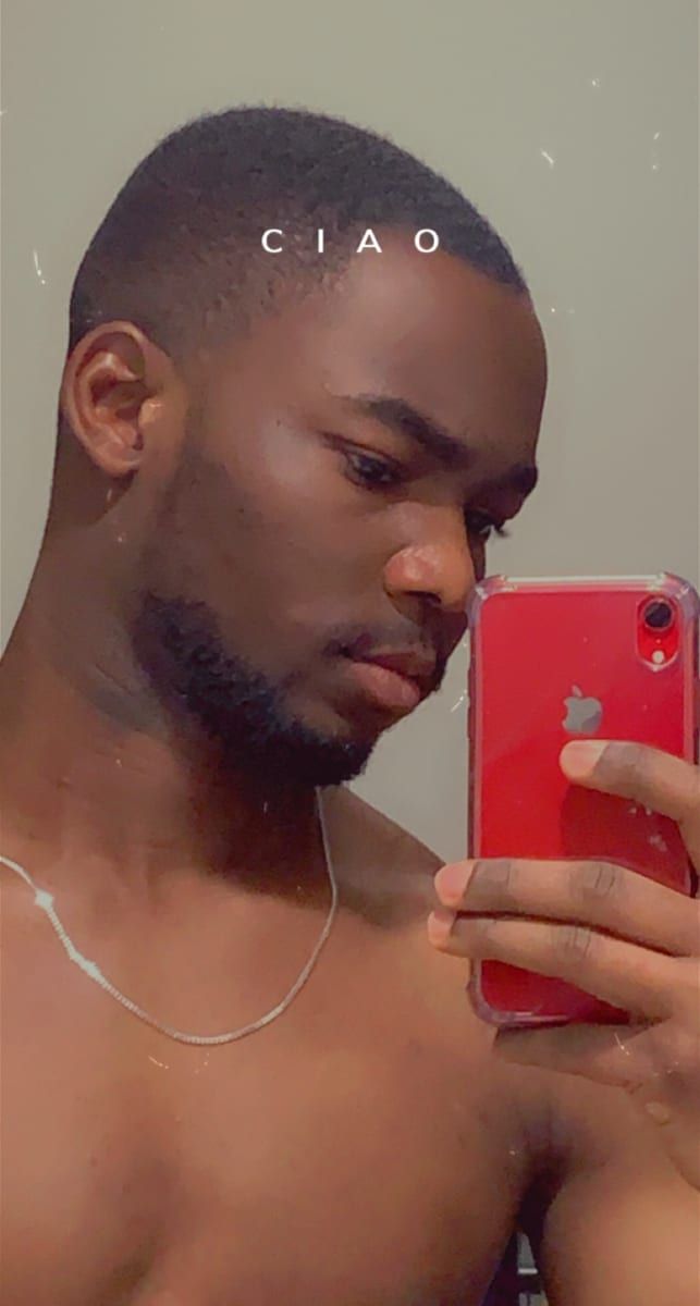 Profil de Amori