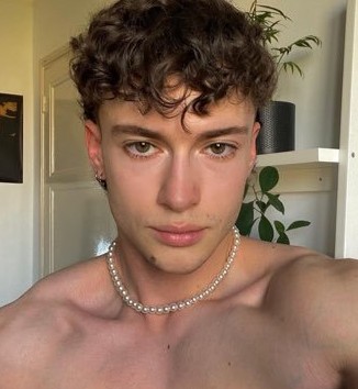 Profil de Jaden