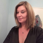 Profil de Miki