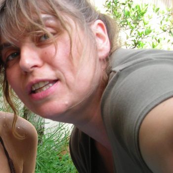 Profil de Naika