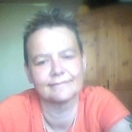 Profil de Lehana
