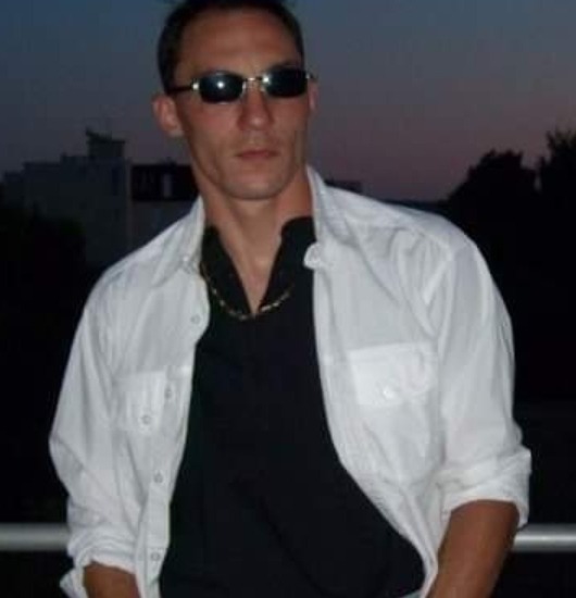Profil de Adib