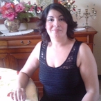 Profil de Aurella