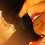 Profil de Calina