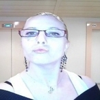 Profil de Eloanne