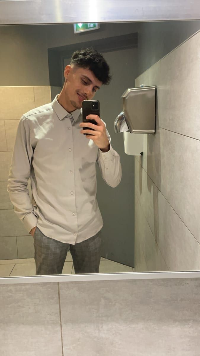 Profil de Olive