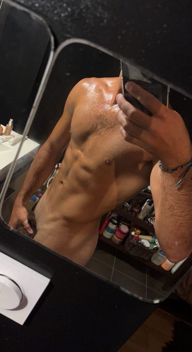 Profil de Oury