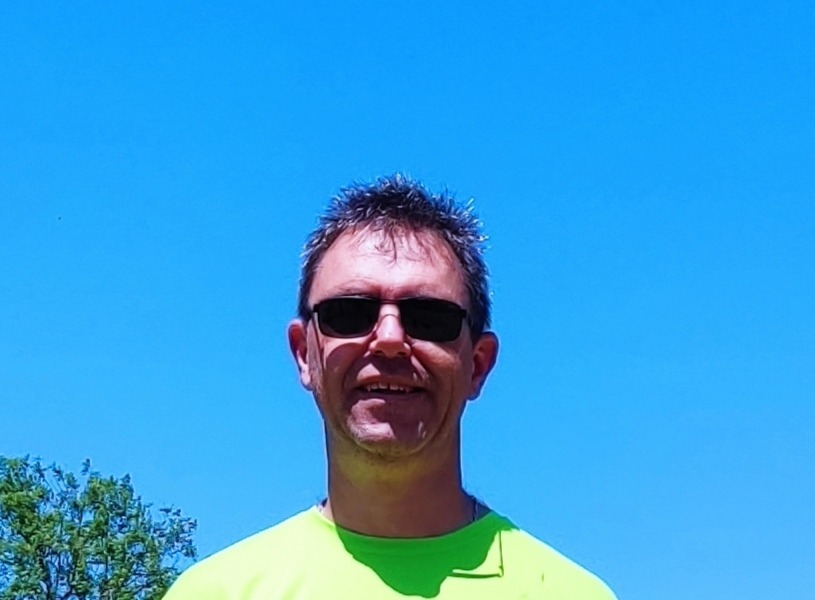 Profil de Rouan