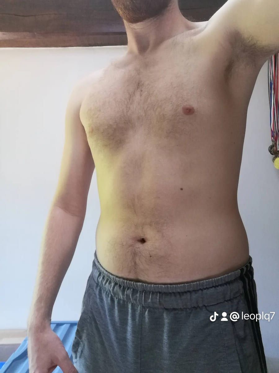 Profil de Ilian